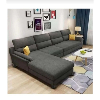 Al Wizarat, Furniture, SAR 1,  Riyadh Furniture Gallery