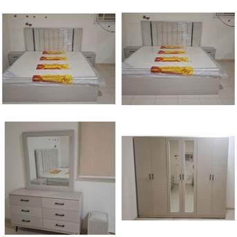 Al Wizarat, Furniture, SAR 1,  Riyadh Furniture Gallery