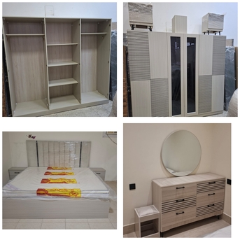 Al Wizarat, Furniture, SAR 1,  Riyadh Furniture Gallery