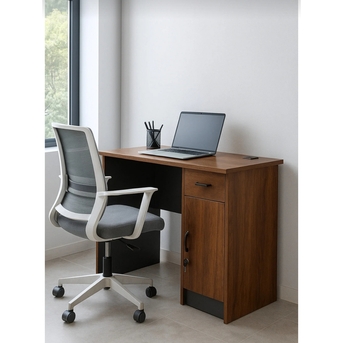 Al Wizarat, Furniture, SAR 1,  Riyadh Furniture Gallery