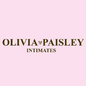 New York, Business, Olivia Paisley