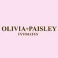 Olivia Paisley