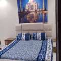 SAR 2800,  Apartment Furnished Available For Rent New Furniture And AC
