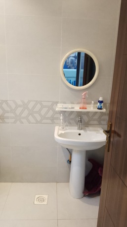Jeddah, Furniture, SAR 2800,  Apartment Furnished Available For Rent New Furniture And AC