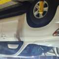 SAR 65000,  Toyota Sequoia SR5,  2011,  Automatic,  249700 KM,