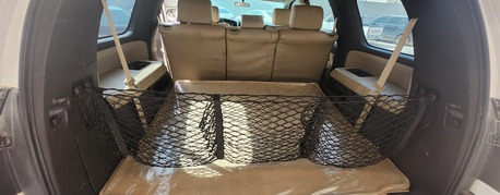 Riyadh, Vehicles, Cars & Trucks , SAR 65000,  Toyota Sequoia SR5,  2011,  Automatic,  249700 KM,