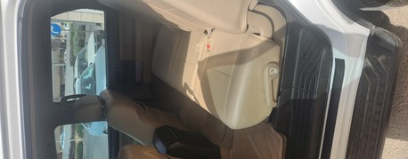 Riyadh, Vehicles, Cars & Trucks , SAR 65000,  Toyota Sequoia SR5,  2011,  Automatic,  249700 KM,