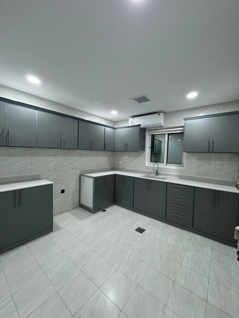 Jubail, Apartments, Flats, Houses & Villas, Furnished,  2 BR,  2bhk Furnished And Unfurnished
