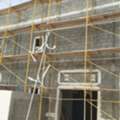 Need Scaffolding On Rental Basis
