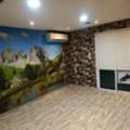 SAR 1100/month,  Seperate Room For Executive Single  Bacholor