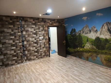 Al Batha, Rooms for Rent, SAR 1100/month,  Seperate Room For Executive Single  Bacholor