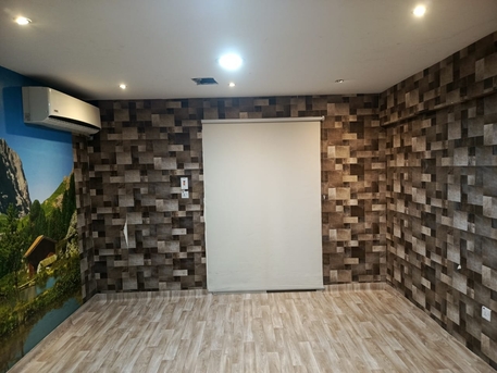 Al Batha, Rooms for Rent, SAR 1100/month,  Seperate Room For Executive Single  Bacholor
