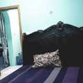 SAR 850/month,  0 Sq. Meter,  SAR-850/-Monthly, Fully Furnished Spacious Room Available For Executive Muslim Bachelor