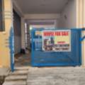 INR 1,  3 BR,  1144 Sq. Feet,  Independant House G+1 110 Sq Yard