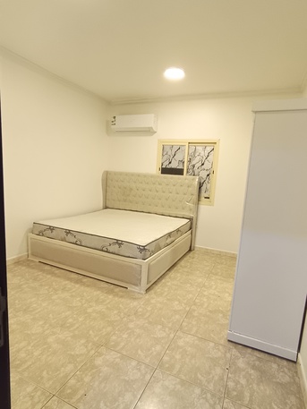 Khobar, Rooms for Rent, SAR 1650/month,  Furnished,  Single Seperate Rooms And Bedspace Available For Working Professionals And Bachelors.