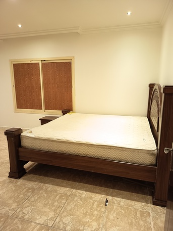 Khobar, Rooms for Rent, SAR 1650/month,  Furnished,  Single Seperate Rooms And Bedspace Available For Working Professionals And Bachelors.