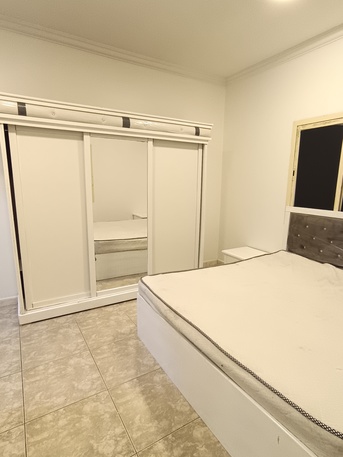 Khobar, Rooms for Rent, SAR 1650/month,  Furnished,  Single Seperate Rooms And Bedspace Available For Working Professionals And Bachelors.