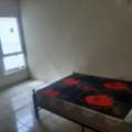 BHD 100/month,  Furnished,  Shearing Room Available
