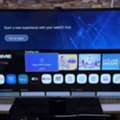 SAR 1000,  Prime TV, 70 Inch