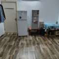SAR 1000/month,  Furnished,  Single Room For Rent For 1 Bachelor