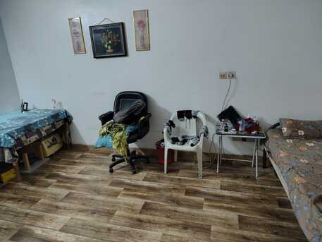 Hara, Rooms for Rent, SAR 1000/month,  Furnished,  Single Room For Rent For 1 Bachelor