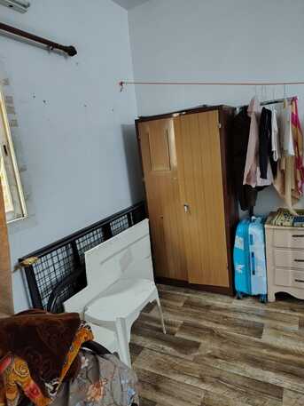 Hara, Rooms for Rent, SAR 1000/month,  Furnished,  Single Room For Rent For 1 Bachelor