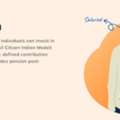ICICI Pension Fund: Retail NPS Benefits & Online Account
