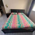 SAR 1800,  Bedroom In Good Condition For Sale