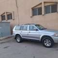 SAR 14000,  Mitsubishi Nativa,  2011,  Automatic,  355000 KM,   FOR SALE14000 NEGOTIABLE