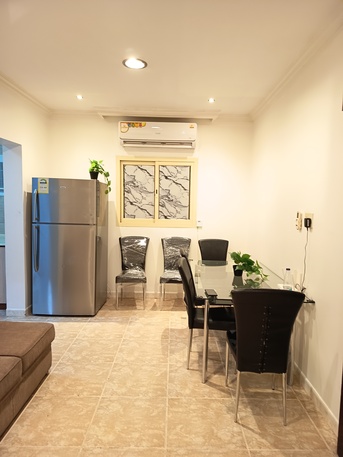 Khobar, Bedspace For Rent, SAR 1650/month,  Single Seperate Rooms, Bedspace Available For Working Professionals And Bachelors Only.
