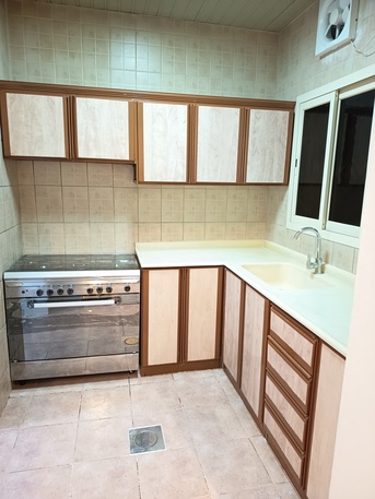Khobar, Bedspace For Rent, SAR 1650/month,  Single Seperate Rooms, Bedspace Available For Working Professionals And Bachelors Only.