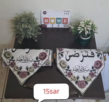 Dammam, Household Items, SAR 1,  Mix Kictehn Items And Decoration Items