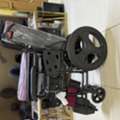 SAR 200,  Wheel Chair