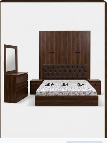 Al Safa, Furniture, SAR 1550,  Bedroom Sets Are Available In Cheap Price