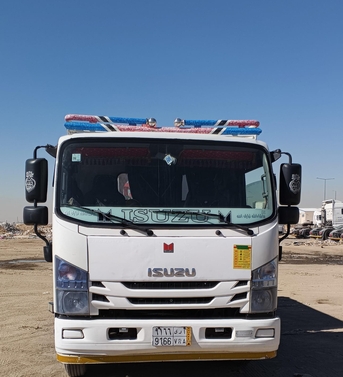 Riyadh, Equipment Rental, Boom Truck Crane Rental Services | Saeed & Brother&rsquo;s
