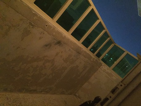 Khobar, Rooms for Rent, SAR 1000/month,  Furnished,  Single Room 1000/- Monthly Plus Electricity
