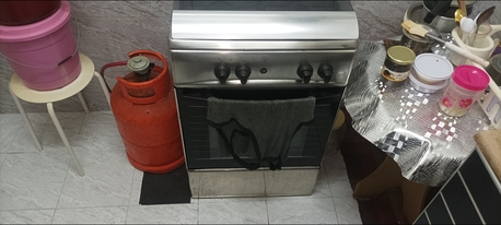 Khobar, Rooms for Rent, SAR 1025/month,  Furnished,  200 Sq. Meter,  Single Room With Balcony SR.1025/- @ Khobar Shamalia