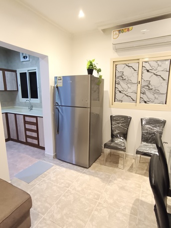 Khobar, Villas, SAR 1650,  Furnished,  Single Seperate Rooms And Bedspace Available For Working Professionals And Bachelors Only.