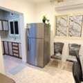 SAR 1650,  Furnished,  Single Seperate Rooms And Bedspace Available For Working Professionals And Bachelors Only.