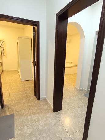 Khobar, Villas, SAR 1650,  Furnished,  Single Seperate Rooms And Bedspace Available For Working Professionals And Bachelors Only.