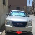 SAR 23000,  Gmc Yukon XL,  2007,  Automatic,  500000 KM,  SAR 23000, , , , 500000KM