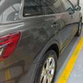 SAR 42000,  Mazda CX-09,  2015,  Automatic,  230000 KM,   Mazda CX-9  Well-maintained Family SUV In Excellent Condition,