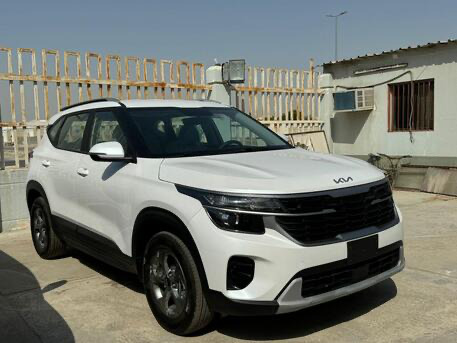 Thuqbah, Pick Up & Drop Off, Pick And Drop: From Khobar (Thuqbah/ Aqrabia/ Olaya) To Dammam 2nd Industrial