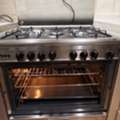 SAR 2000,  For Sale Almost New Burner Stove