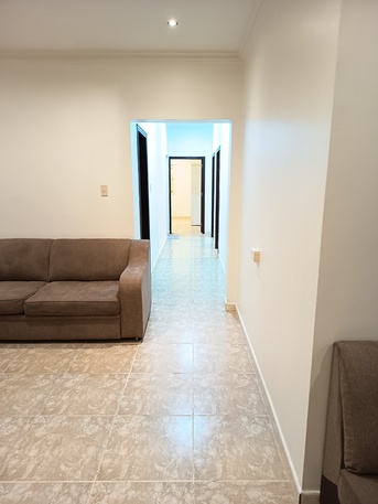 Khobar, Apartments, Flats, Houses & Villas, SAR 1650/month,  Furnished,  3 BR,  Single Seperate Rooms And Bedspace Available For Working Professionals And Bachelors Only.