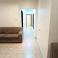 SAR 1650/month,  Furnished,  3 BR,  Single Seperate Rooms And Bedspace Available For Working Professionals And Bachelors Only.
