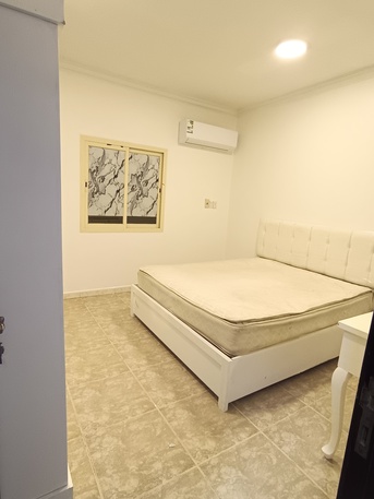 Khobar, Apartments, Flats, Houses & Villas, SAR 1650/month,  Furnished,  3 BR,  Single Seperate Rooms And Bedspace Available For Working Professionals And Bachelors Only.