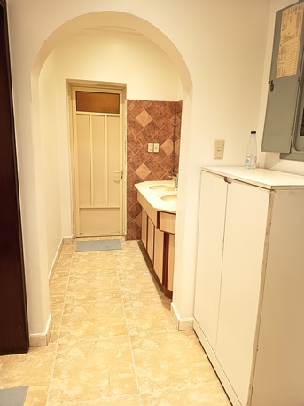 Khobar, Apartments, Flats, Houses & Villas, SAR 1650/month,  Furnished,  3 BR,  Single Seperate Rooms And Bedspace Available For Working Professionals And Bachelors Only.