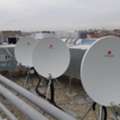 Satellite Technician