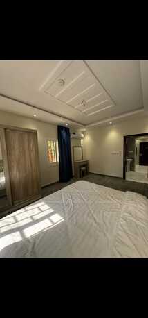Al Ruwais, Apartments, Flats, Houses & Villas, SAR 20000/year,  Furnished,  Apartments, Flats, Houses & Villas For Rent